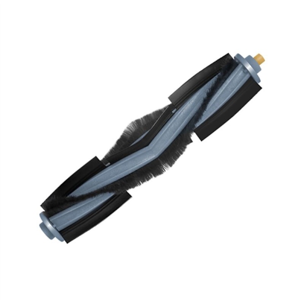 Päärullasiivousharja X1 OMNI T10 TURBO -imurille, moppi, HEPA-suodatin, pöly, osat