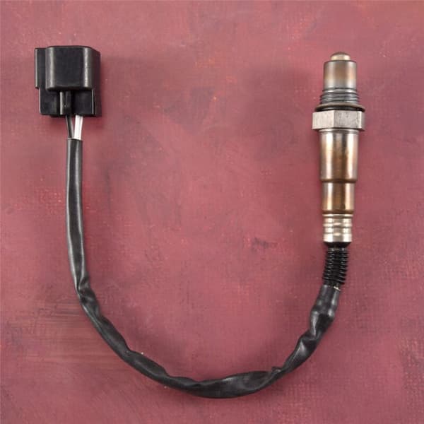 Bilsyresensor 39210-22610 for Accent Spectra5