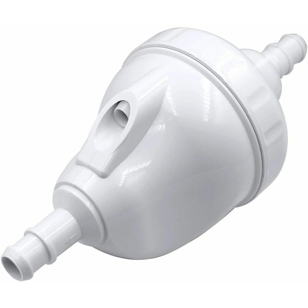 Høykvalitets G52 Adaptiv Reverseringsventil for Polaris 280 180 380 480 3900 Revers for Robot Pool Cleaner