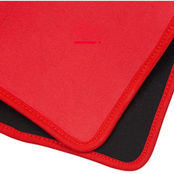 Solskjerm for Model 3