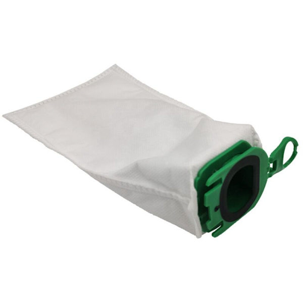 8 Pakkaa Imurin Osia Kobold VB100 VB 100 FP100 100 Langattomalle Imurille Vaihto-osat
