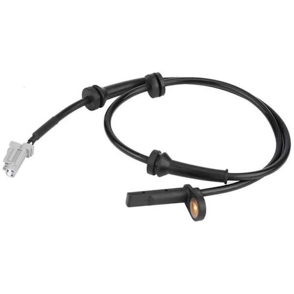 Vasen ja oikea ABS-pyöräanturi T31 Koleosille 47910-1Da1A 479101Da1A