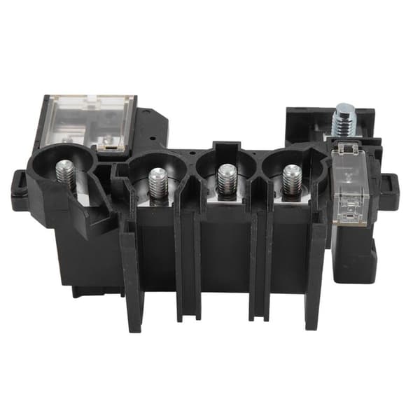 Akulle sulakeliitin 38210-TK6-003
