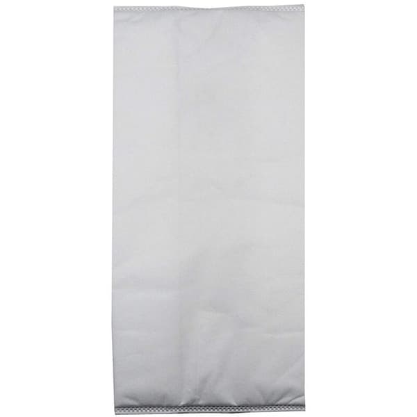 10-pack dammsugarpåsar för Kenmore typ O dammsugare