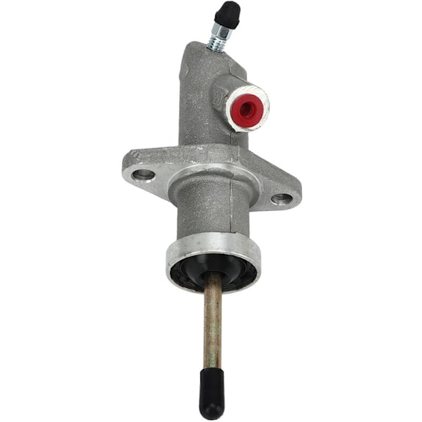 Kopplingscylinder i legering, Original Standard 21521159045 för E36 318i 318ti 328is 325i Z3