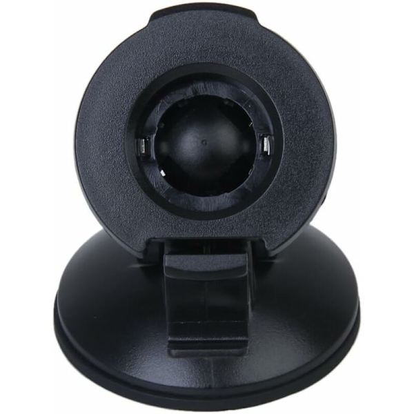2,25\" GPS-holder til bil - Garmin-