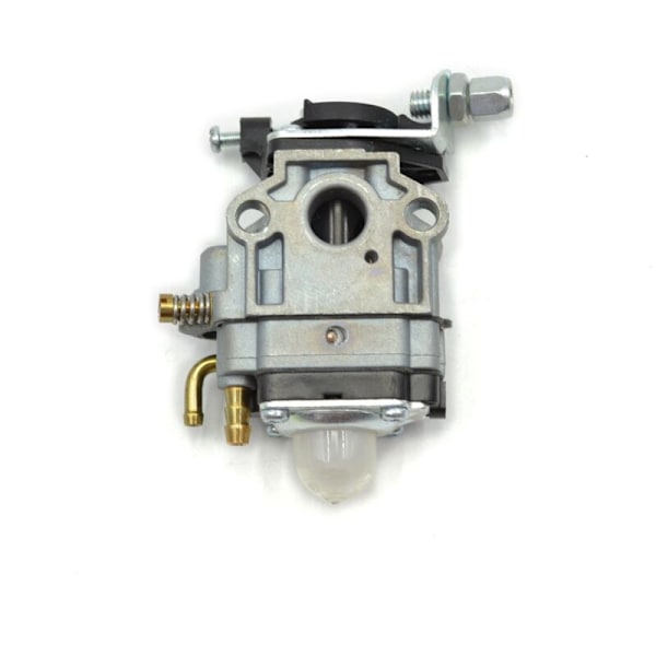 Gressklipper Tilbehør 43Cc 52Cc CG430 CG520 Forgasser for 430/520 Gressklipper Tilbehør