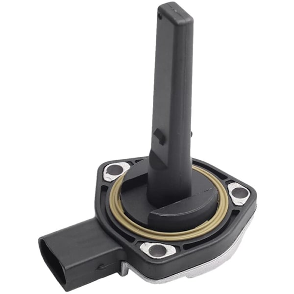 12617508003 Sensor för motortrycknivå