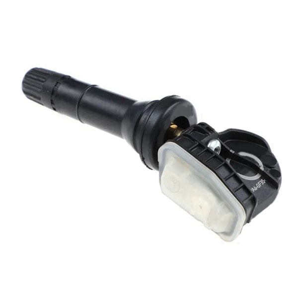 2 TPMS dæktryksovervågning sensor til Edge Galaxy Explorer 315MHz F2GT-1A180-AB F2GT-1A189-A