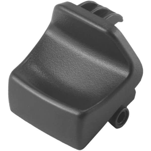 Center Console Latch Lock för -5 CX5 2013-2016 KA0G-64-45YA-02