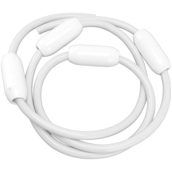10ft D45 Uima-allaspuhdistajan Tarvikeletkun Vaihto 4 D10 Kellukkeella Polaris 9 100 3104:lle