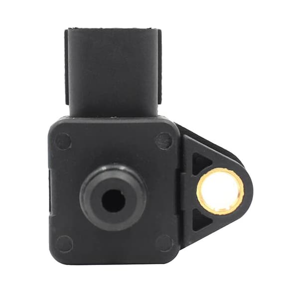 079800-5410 MAP-sensor biltilbehør for -V 37830PGKA01