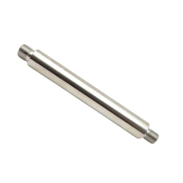 Undervannsdykking Bar BCD Pustemaskin Styre for Første Trinn Robust Fast Vedlikehold