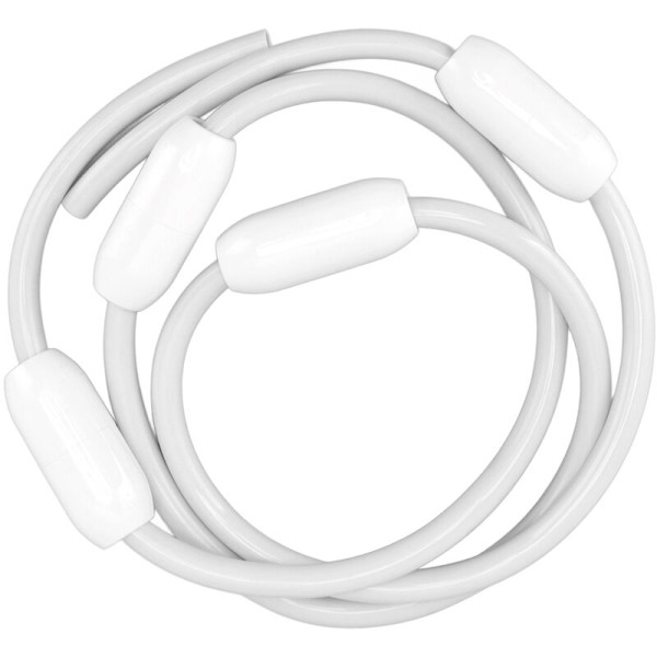 10ft D45 Uima-allaspuhdistajan Tarvikeletkun Vaihto 4 D10 Kellukkeella Polaris 9 100 3104:lle