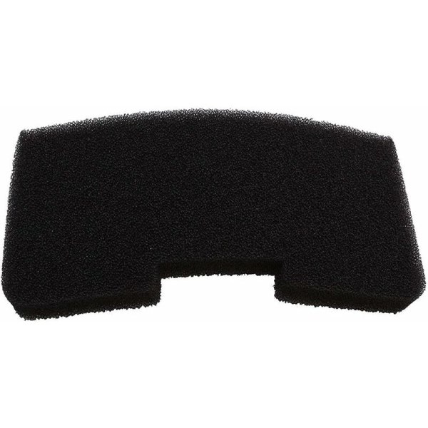 U66 Filter Kit Kompatibel med Hoover Sprint & Spritz SE71 Støvsugere 35601328