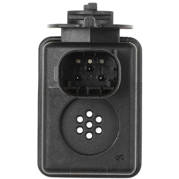 Luftkvalitetssensor för bil - 1 2 3 4 5 6 7 Serie I8 X1 X5 X6 Z4 MINI 64116988303 64119240180 240559-10 24055910