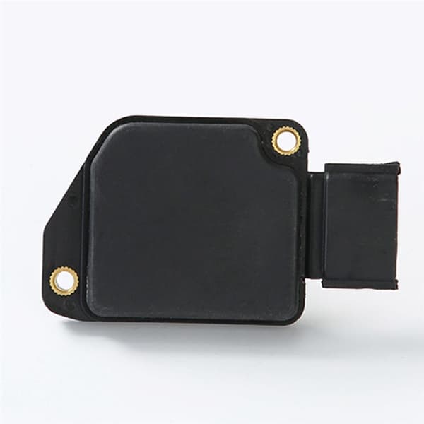 For Grand Vitara 2.5 Luftmengdesensor AFH55M-13 13400-77EV0
