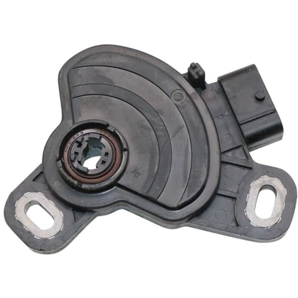 28900-R9L-004 Rækkeviddepositionssensor Neutral Safety Switch til Fit -V