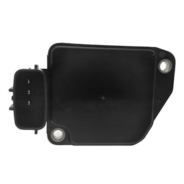 Luftmassemätare för X-Terra 1998-2004 AFH55-M12 16017-1S710