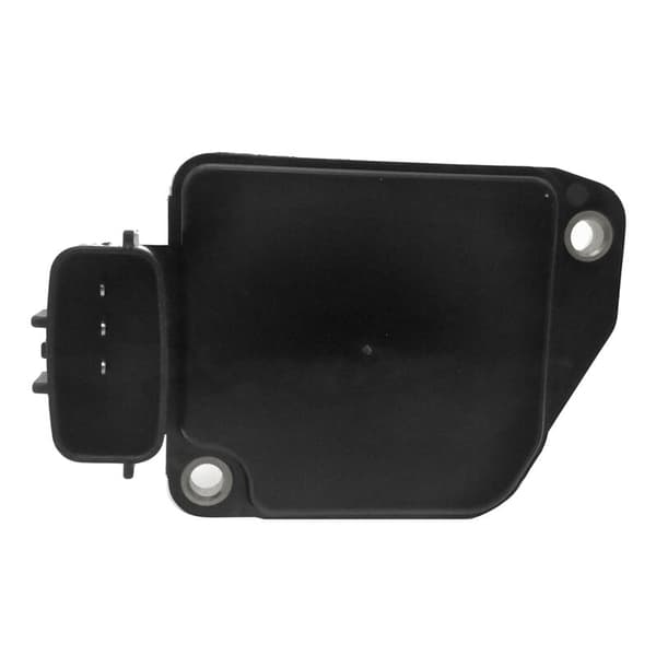 Masseluftstrømsensor til X-Terra 1998-2004 AFH55-M12 16017-1S710
