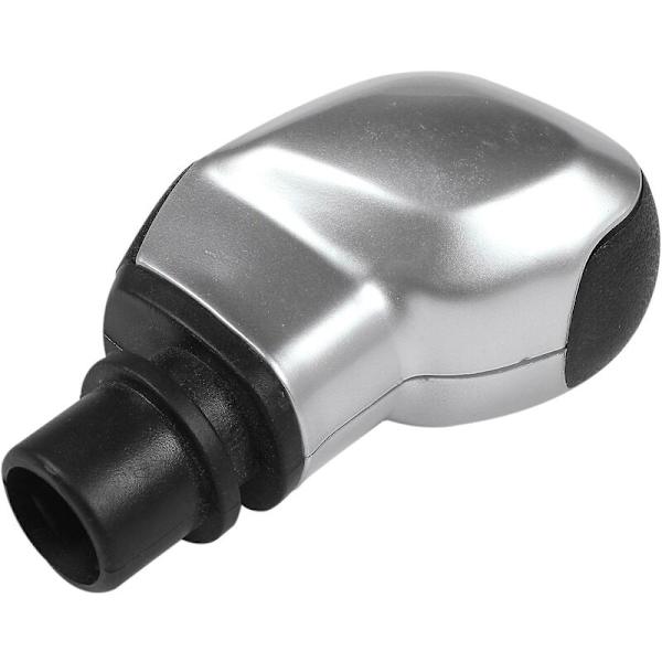 Bil Mt 5-trinns girskiftknapp for 307 301 206 207 408 508 2008 3008 C4l C2 for C-