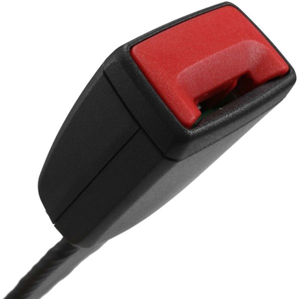 8wd 857 755 J Mnb Sikkerhetsbeltekontakt Lr Lås Bil For A6l C8 2019-