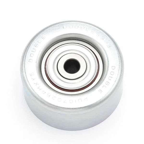 Drivrem for strammehjul til 4Runner 4.0L 16603-31040