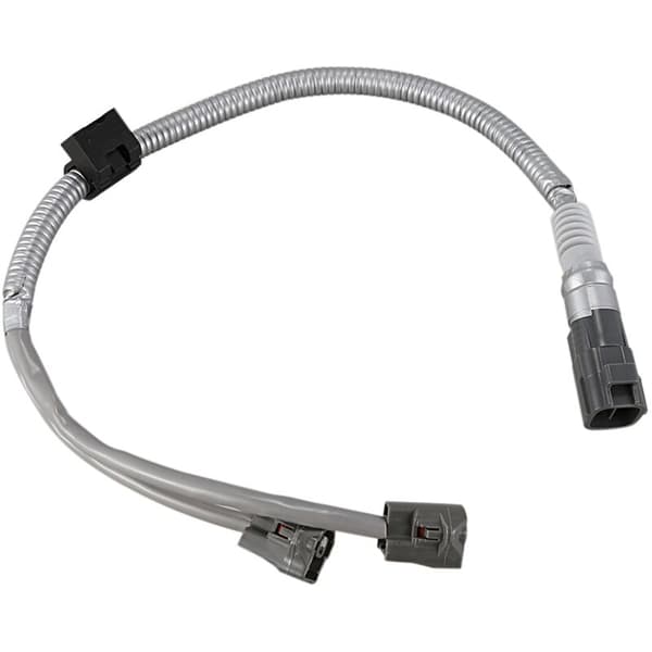 Knock Sensor för Harness 82219-33030 82219-07010