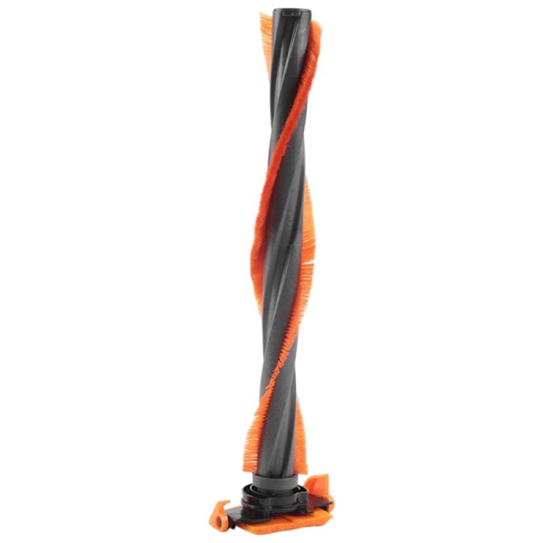 Pääharja 360 asteen imurille Speedpro Aqua FC6729/01, FC6728/01, FC6726/01, FC6725/01 sarjan osat