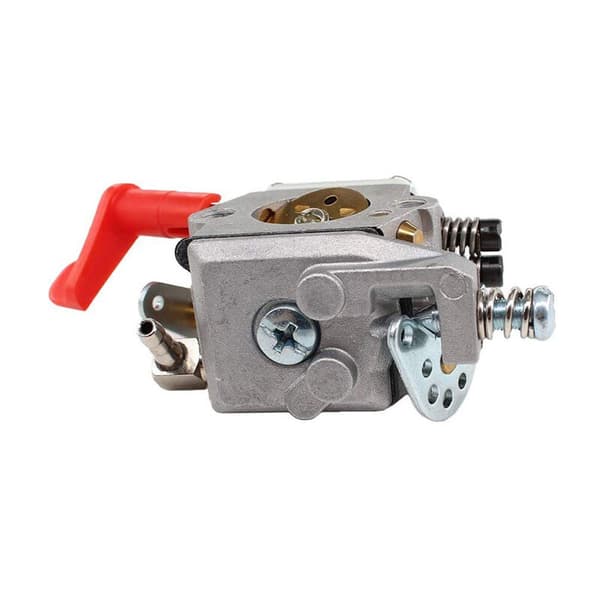 Karburator til wt-668 wt-997 hpi BAJA 5B 5T KM motor