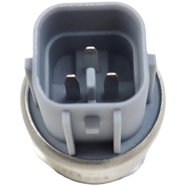 KM15-S45 Trycksensor, Lågtryck, Tryckbrytare KM15S45