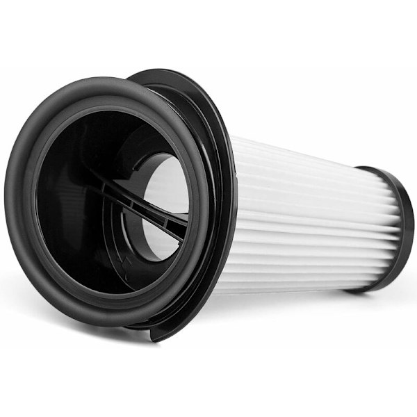 2 udskiftningsfiltre til Rowenta Støvsuger X-pert 3.60 X-Pert 160 RH72xxx ZR005202 HH