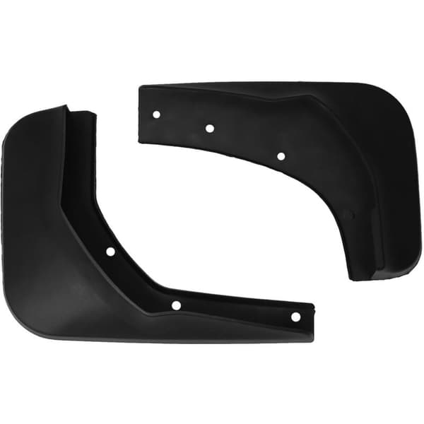 for Escape Kuga 2013 2014 2015 2016 2017 2018 2019 Mud Flap -Mud -Mud -Mud -Mud Tilbehør