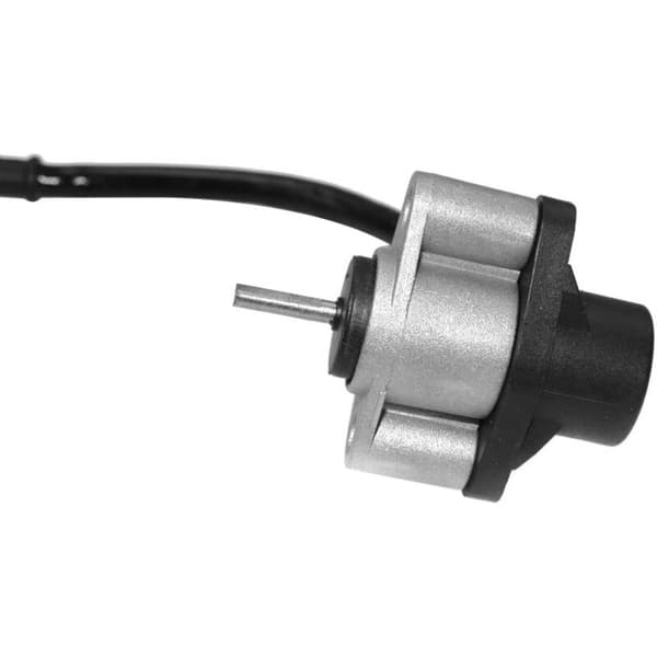 Motorposisjonssensor for Ranger V8 0261210158
