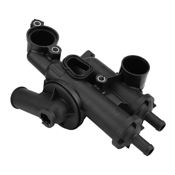 Auton termostaatti TC582 4884571AB 68003582AB sopii Compass Patriot -malleihin