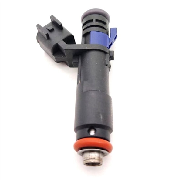 4 stk. Drivstoffinnsprøyter 25195226 H176G0G114 for Hole Nozzle