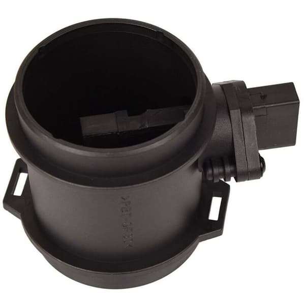 Masseluftstrømsensor 0280218010 MHK100800 til Range Rover 4.6 4.0 3.9 Biltilbehør