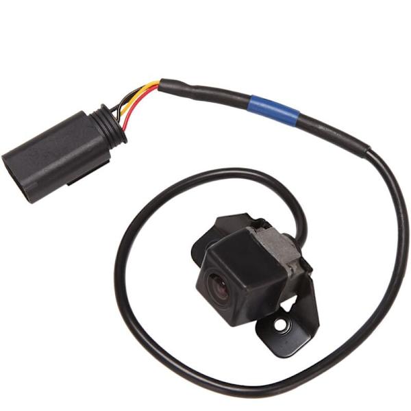 Bakkamera för /Ix35 2009-2013, Backkamera, Parkeringshjälpkamera, 95790-2S010
