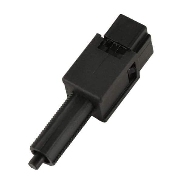 2X bremselysbryter for PRIMERA 25320-4M400