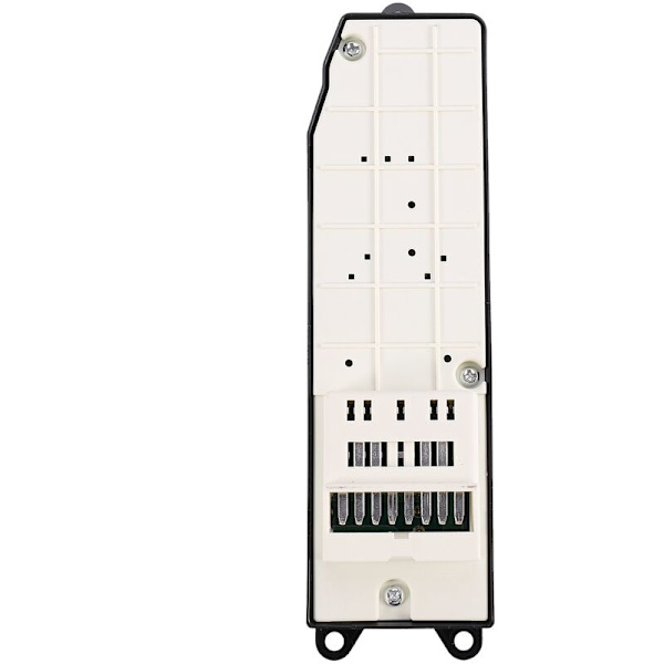 Vindue Master Control Switch Fit til 1997-2002 Elektrisk 84820-60090