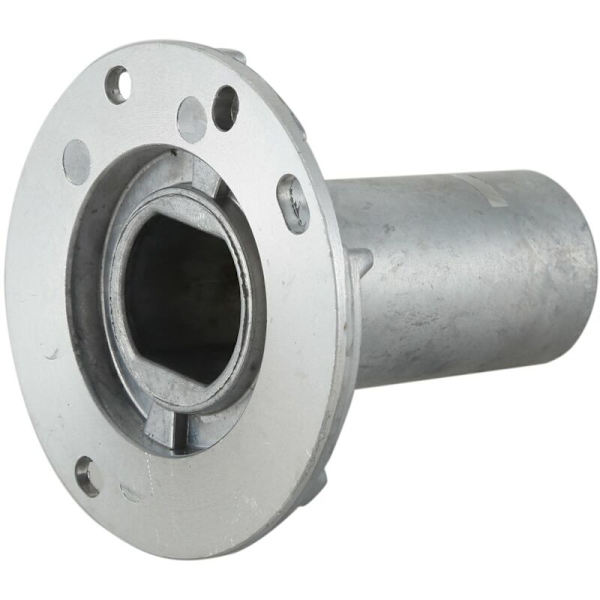 For T5 T6 For Transporter Vingespeil Brakett Girlager Indre Bush L/R