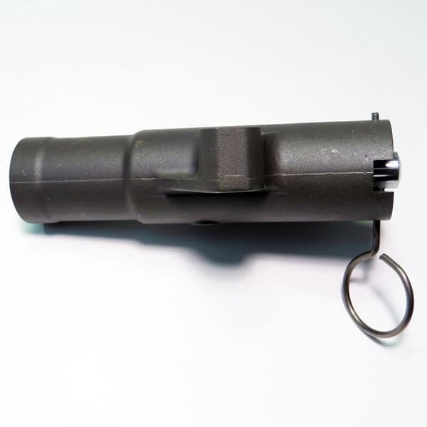 MR984375 Hydraulisk strammer for registerreim til Eclipse 03-07 2.0L TURBO 2.4L