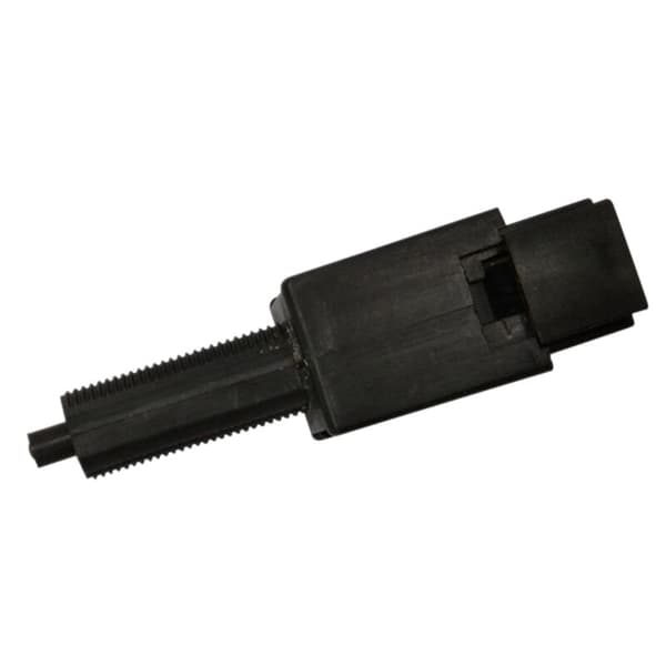 2X bremselysbryter for PRIMERA 25320-4M400