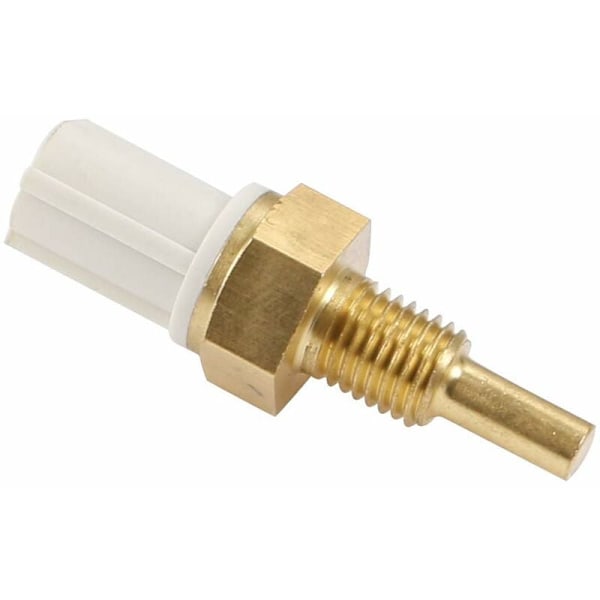 Kølevæske Temperatursensor Temperatursensor Motorkøling Til Accord 37870-PLC-004 37870--005
