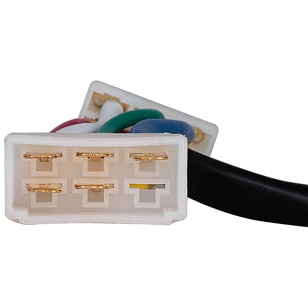 Turbo Timer Harness 4103-RN001 til AVENIR LEGACY SEDAN