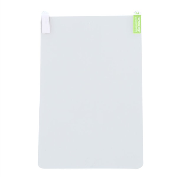 Antirefleksfilm Monolitisk flytende krystallskjermklistremerker Beskyttende film for Mini 16GB 32GB 64GB