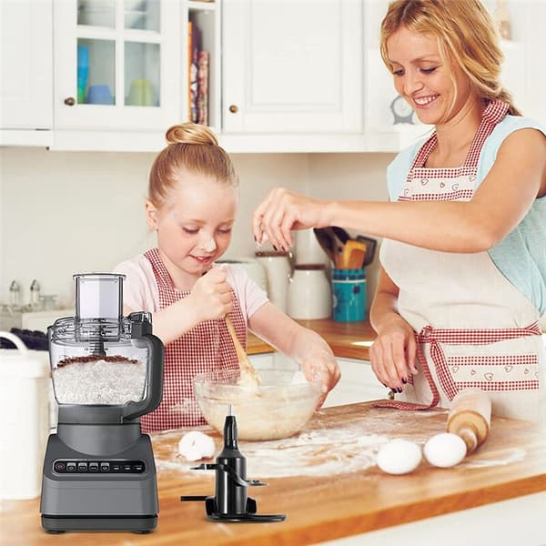 Reservedele til blenderknive til , reservedele til blenderkande til 64 Oz BN601 BN801