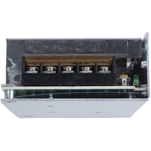 AC 110-220V DC 24V 2A 48W Switch Power Supply Transformer til lys