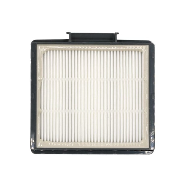 Reservedeler for IQ ION Robot AV751 AV1002AE AV1010AE RV761 RV850 R101AE RV1001AE RV2001WD Tilbehørsett