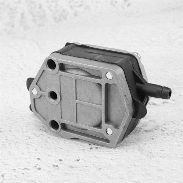 Bränslepump för utombordsmotor för 2-takts 25-90 hk 692-24410-00 6A0-24410-00 663-24410-00-00